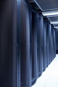 benefits of colocation